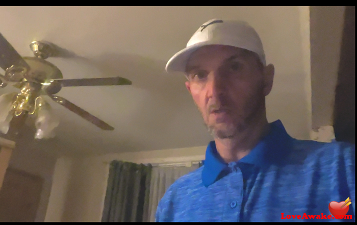 Looking4fun2100 American Man from Philadelphia