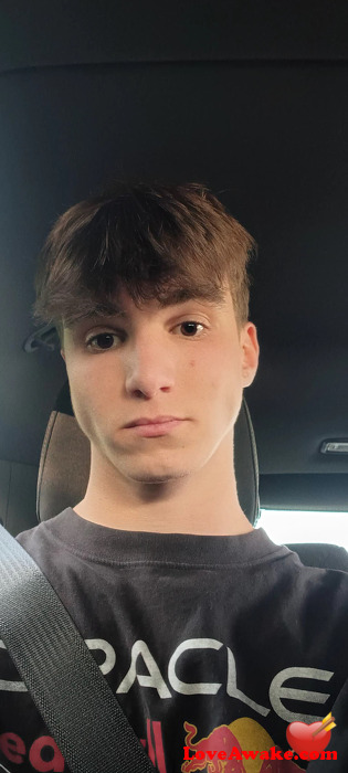 lleyton21 American Man from Columbus