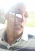 dylanbotha 1229892 | African male, 39, Single
