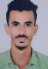 HAZEMALGBORY 2975299 | Yemeni male, 24, Single