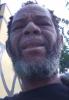 Redscorpian 3076701 | Jamaican male, 58, Single