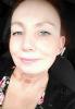 Luidmila 2550037 | French female, 60, Married, living separately