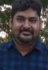 Sathish21true 2646386 | Indian male, 39, Married