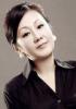 xiaotang 1491945 | Chinese female, 55, Divorced