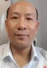 qiao321 2902742 | Chinese male, 45, Divorced