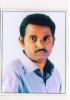 ktpoor 306278 | Indian male, 45, Single