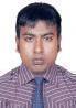 nurul56 359312 | Bangladeshi male, 37, Single