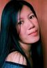 Cailersh 2896284 | Filipina female, 26, Single