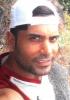 Baygiza 3094675 | Cyprus male, 37, Divorced