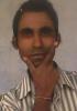 rajnluvu 1415722 | Indian male, 41, Single