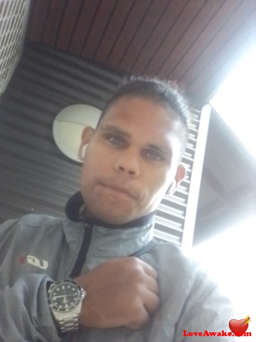 Stanleyknight96 Australian Man from Coffs Harbour