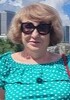 Milah 3413543 | Portuguese female, 61, Divorced