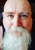 LeeRideMe 3436887 | UK male, 64, Married, living separately