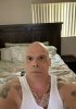 Anthonyjohn1488 3039435 | American male, 45, Single
