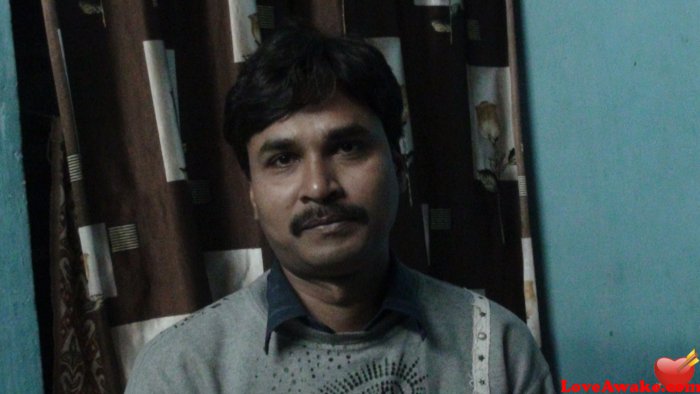 rinkumanu9008 Indian Man from Bokaro