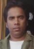 vishalsagartaj 876343 | Indian male, 38, Single