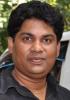 priyarka 3184386 | Sri Lankan male, 46, Married, living separately
