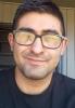 Mikethaguy 2899697 | American male, 33, Single