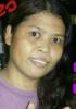Crizzleblove 2472004 | Filipina female, 41, Single