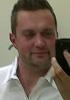 dewald69 751736 | African male, 39, Single