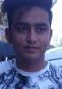 Umarpanagar 2858337 | Indian male, 22, Single