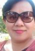 LaylaDultra 3037805 | Filipina female, 49, Widowed