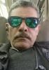 Gamal123nor 3168185 | Egyptian male, 53, Married