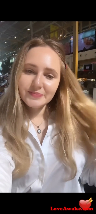 Emilyvic4 Mexican Woman from Mexico City