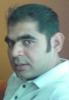 nasirhone 756193 | Pakistani male, 37, Single