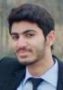 usmankhan33377 1996305 | Pakistani male, 27, Single