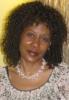 Francoise17 530660 | Haitian female, 45, Divorced