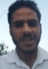 0Maged0 3363269 | Yemeni male, 21, Single