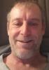 Trents21 2529482 | Canadian male, 52, Single