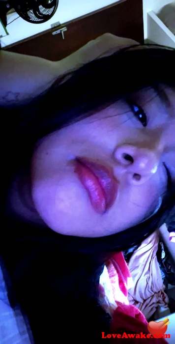 Pripribunny69 Brazilian Woman from Sao Paulo