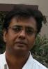 Siddharthsingh 2690527 | Indian male, 39,