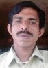 Sureshkumar42 3395267 | Indian male, 42, Single