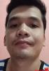 angeloducay 2807936 | Filipina male, 28, Single