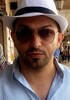 Khaldoun85 3429586 | Saudi male, 39, Divorced