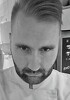 MartinHnla 3459263 | Norwegian male, 35, Single