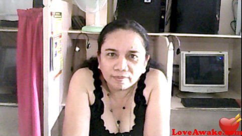 gnibgnib Filipina Woman from Cebu