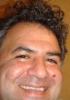 Mohsen-Asadi 1908746 | UK male, 60, Single