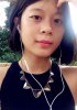 shuai 1645083 | Singapore female, 31, Single