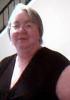 momma57 122488 | American female, 66, Married, living separately