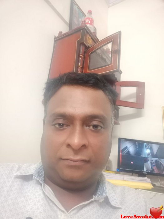 amiteffem78 Indian Man from Faridabad