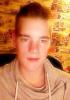 MistaJeff 1428289 | Dutch male, 33, Single