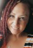 Heather7774 2904005 | Puerto Rican female, 39, Divorced