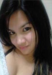 hers28 Filipina Woman from Makati