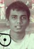 Mikeboy9 877805 | Sri Lankan male, 29, Single