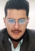 Aliaminmo91 2626295 | Morocco male, 33, Single