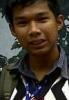 Rezadanuarta07 1210791 | Indonesian male, 36, Array